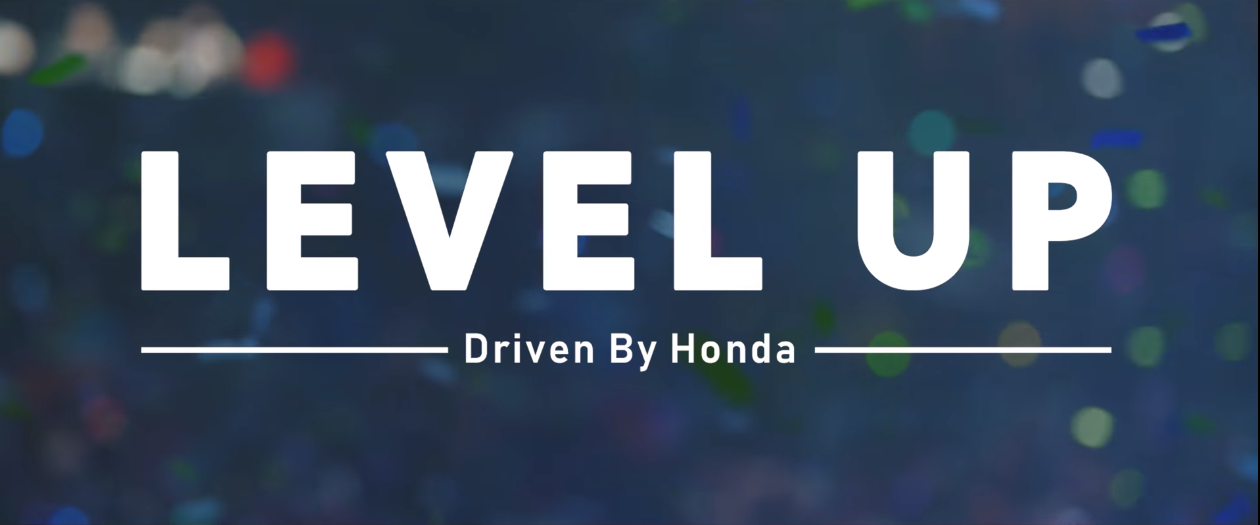 Honda to Sponsor Video Game eSports Group "Team Liquid"