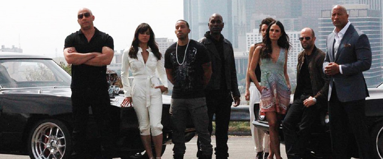 Second Fast and Furious Spinoff May Feature a Female Lead, More Details on Other Films