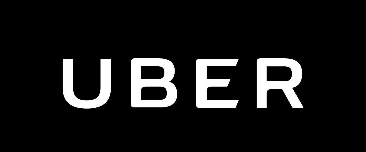 Uber Driver Sexually Assaults Woman in California