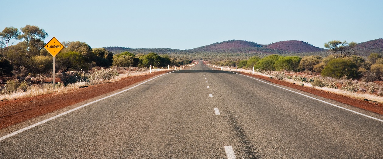 Australia Adding 18 Charging Stations to Popular Highway