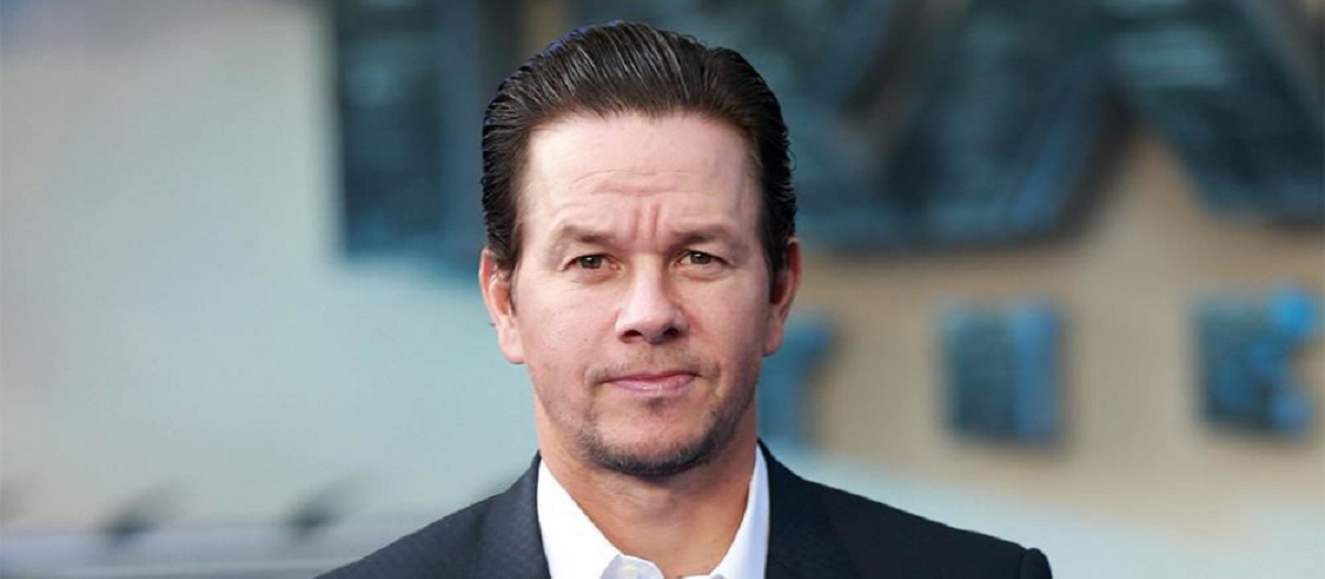 Mark Wahlberg to Open His Own Chevrolet Dealership in Columbus