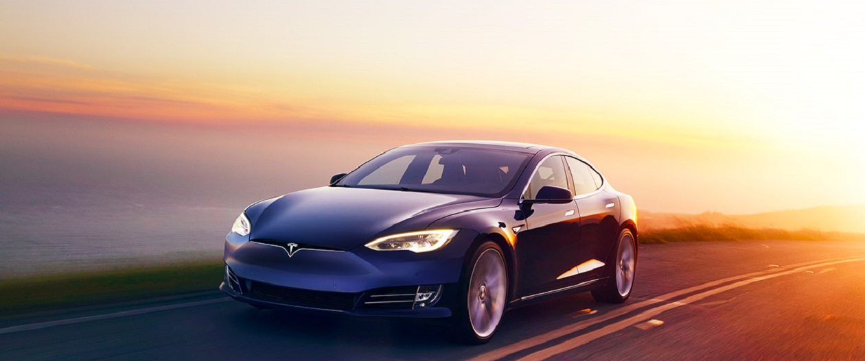 Tesla To Lose Their 7 500 Electric Vehicle Tax Credit Car News