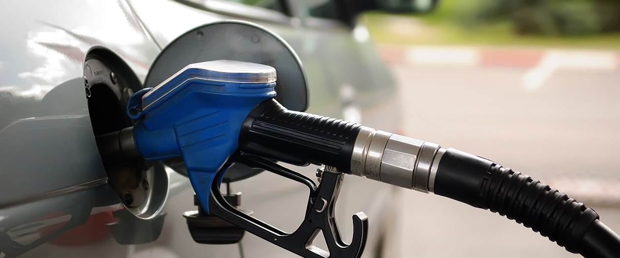 America Wants More Fuel Economy Regulations