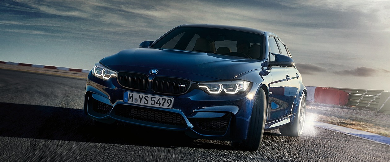 BMW to launch 26 New Models and Variants until 2020