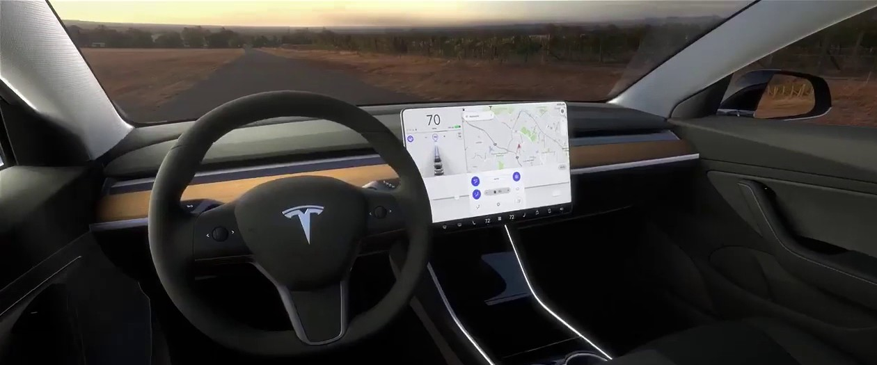 Tesla to Offer More Incentives to Employees For Autopilot Test Program