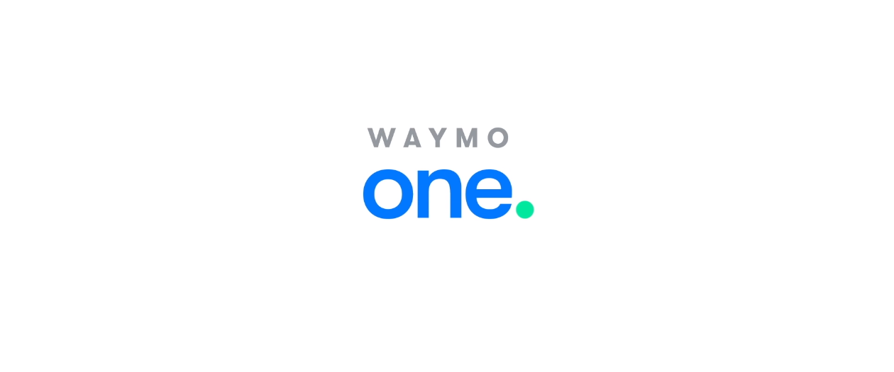 Waymo Will Not Publicly Launch in 2019, Opens Insider Program Instead